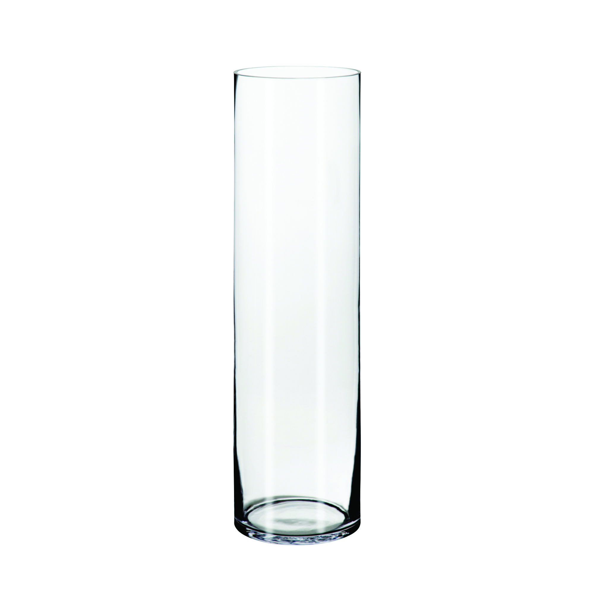 Прозрачная колба купить. Cylinder цилиндр ваза, прозрачное стекло 68см. Ваза цилиндр d12см h20см Неман 7017-20. Ваза цилиндр икеа. Ваза стеклянная икеа.