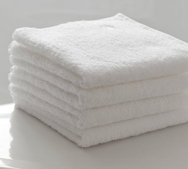 Купить махровые полотенца оптом от производителя Туркменистан
