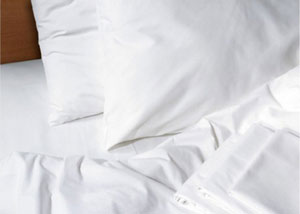 Купить постельное белье бязь оптом от производителя в Краснодаре по выгодной цене