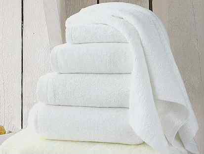 Купить по выгодной цене махровые полотенца Турция оптом в интернет-магазине