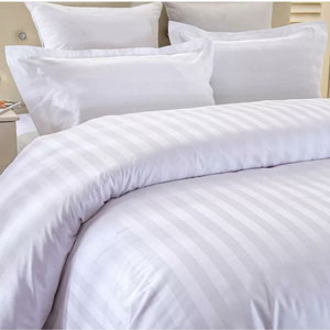 Купить постельное белье оптом от производителя для гостиниц и отелей в Краснодаре